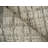 Desi hand-knotted Wool Light Silver Area Rug-126227764-126126001