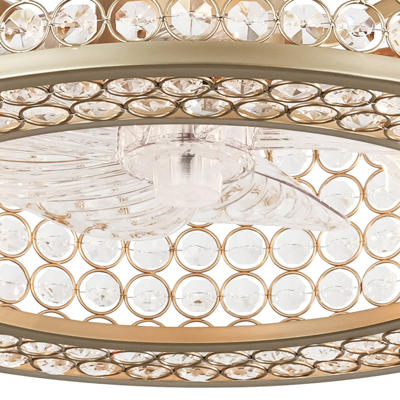 Ceiling Fan