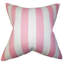 Coussin Classic Stripe-125075257-100098546-100098545