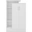 Cascio 2 Door Wardrobe-263136977