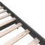 Jaako Solid Wood Bed-335802444-356123359