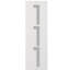 Floating 1-Line Wall Address Plaque-347940986-347940899-347945258