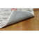 Carolus Viscose Pile Oriental Rug