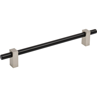 Larkin Bar Pull