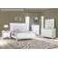 Commode 5 tiroirs Sterling-1018214607