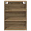 Gilli 69.5cm Sideboard-1854267209