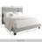 Emery Upholstered Panel Bed-1382263886-1382263887