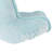 Supersoft Bedrest Pillow Cover & Insert-2007554858