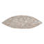 Malvern Square Throw-122484613-122484614
