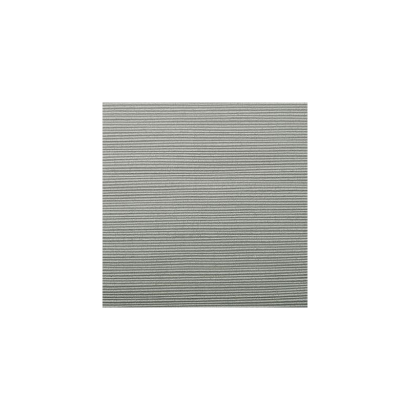 Hamilton All-Purpose Fabric, Silver