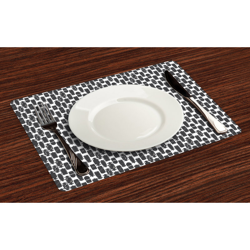 Récapitulatif 18,5" patiner