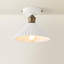 Flush Mount-884441795