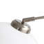 Lampe sur pied Beam Acro