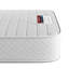 Everyday Sleep Viscotherapy Mattress-124210585
