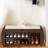 Upholstered Storage Bench-2060249403-2049960616
