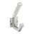 Coventry Collection Hook 1 Inch Center to Center-109916551