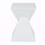 Table d'appoint moderne-130030804-130030807-130030816