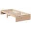 Fairburn Daybed-1701619993-1701620205