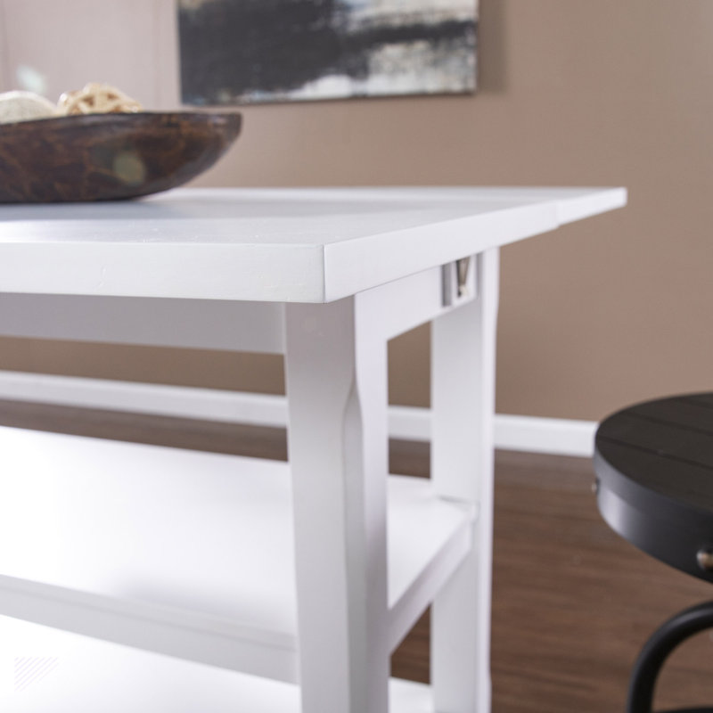 Cherina Dining Table