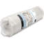 Jay-Be Pure Anti-Allergy Sustainably Made Sprung Mattress-130149771