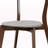 17.2'' H Upholstered Side Chair-1325596330