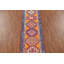 Tapis turc Anatolian