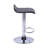Kairo Adjustable Bar & Counter Stool-2009313913