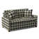 Nicklaus Upholstered 68'' Sleeper Sofa