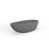 Gris mat est en rupture de stock
