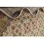 Tapis en laine oushak 10 pi x 14 pi 2 po one-of-kind à la main noué la new age Simard