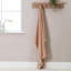 Jaziel Hand Woven Throw Blanket-1776092507