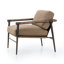Rowen Armchair-90654450-90654452