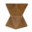 Beahn Square 31Cm L Side Table