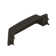 Highland Ridge 3 1/2" Centre to Centre Cup/Bin Pull