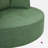 Oversized Swivel Accent Chair-1783333624-1797042819