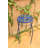 Metal Plant Stand-1129788612
