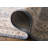 Christensen Performance Oriental Rug-1408621205