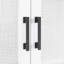 Vieux 72.75'' Kitchen Pantry