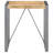 17 Stories Dining Table Mango Wood-1509551828-1509551831-1509551827