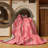 Indoor Rug-68744608