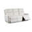 Metro 83'' Reclining Sofa-378786913-329424210