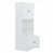 White est en rupture de stock