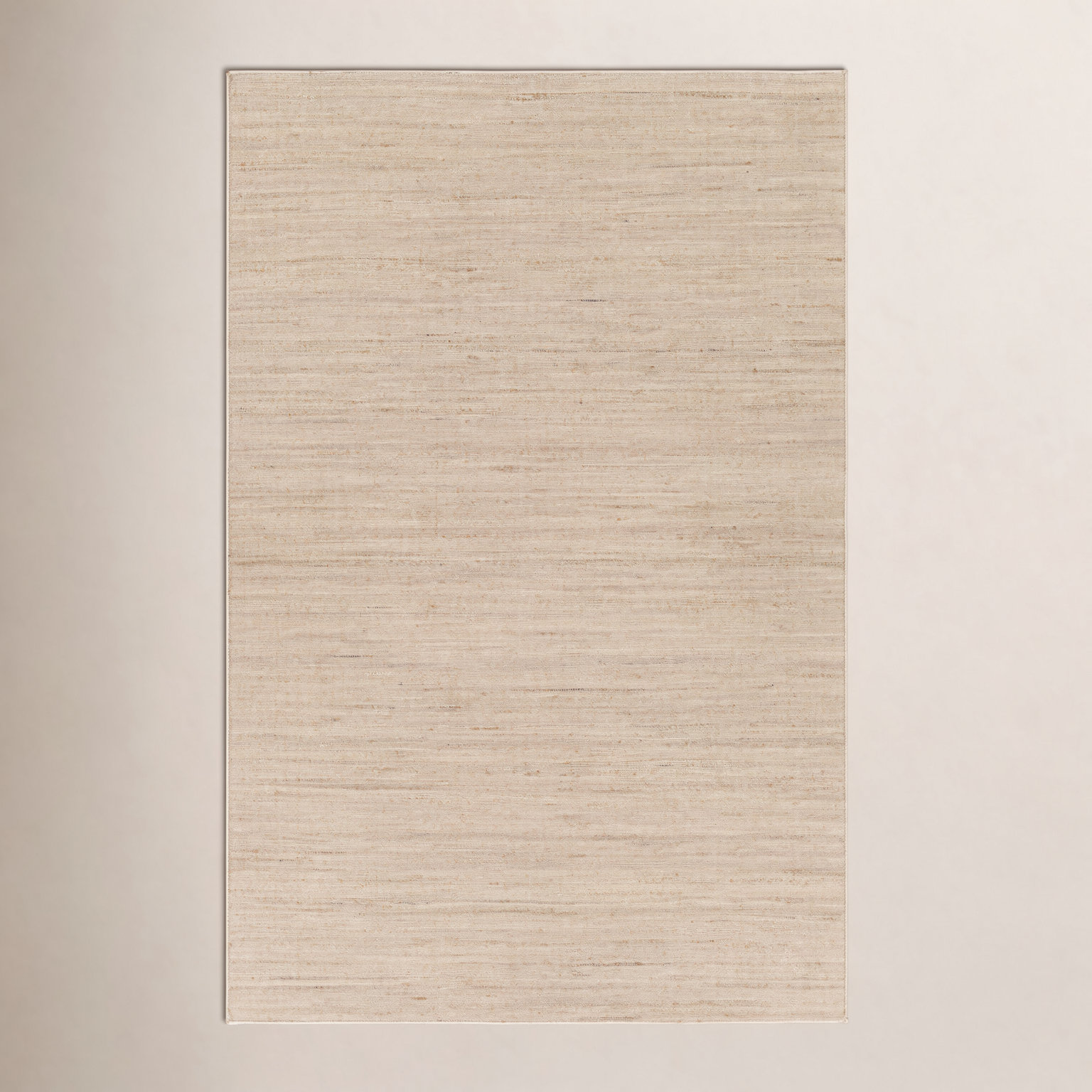 Jute Rug, Rectangle 8' x 10'