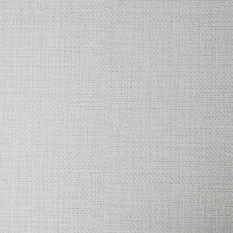 Superfresco White Linen Flat Wallpaper