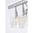 Croteau Wall Sconce