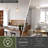 Owen 1 - Light Single Pendant-1781668909-1872797503-1819138364