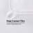 All-Season Reversible Down Alternative 100% Microfiber Comforter-1241396076-1225865310