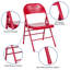 Chaise pliante Oliverson-1944648795
