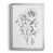 Argent