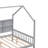 Delf Bed-256897124